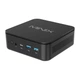 Mini PC Minix NR660 Ryzen 5 6600H 16GB 512GB Windows 11 Pro (4897016412028) - изображение 2