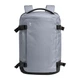 Рюкзак подорожний TOMTOC Navigator-T66 Liteway 28L 15.6" Gray (T66S1G2) - зображення 2