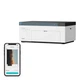 Портативный фотопринтер Liene Amber M100 4x6" (FN001-65005) - изображение 1
