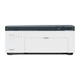 Портативный фотопринтер Liene Amber M100 4x6" (FN001-65005) - изображение 3