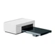Портативный фотопринтер Liene Amber M100 4x6" (FN001-65005) - изображение 4