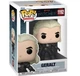 Фигурка Фанко Ведьмак Геральт №1192 Witcher Geralt Funko B57814 - Уценка - изображение 2