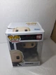 Фигурка Фанко Ведьмак Геральт №1192 Witcher Geralt Funko B57814 - Уценка - изображение 4