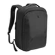 Рюкзак для ноутбука TOMTOC Explorer-T60 16" 22.5L Black - изображение 1