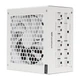 Блок живлення Darkflash PMT1050 1050W White (PMT1050) - зображення 1