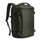 Рюкзак TOMTOC Navigator-T66 Liteway 15.6" 28L Green (T66S1T1) - зображення 1