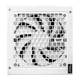 Блок живлення Darkflash PMT1050 1050W White (PMT1050) - зображення 4
