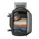 Рюкзак TOMTOC Navigator-T66 Liteway 15.6" 28L Green (T66S1T1) - зображення 4