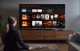 Налаштована Смарт тв приставка - Nexon X11 4/32 GB Realtek RTD1325, AndroidTV 14, 4K 60 FPS, WiFi Smart TV Box з аеро Bluetooth-пультом, мікрофоном і голосовим пошуком | YouTube без реклами | ТВ-канали, Фільми та серіали | Сертифікат YouTV у подарунок - зображення 5