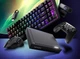 Налаштована Смарт тв приставка - Nexon X11 4/32 GB Realtek RTD1325, AndroidTV 14, 4K 60 FPS, WiFi Smart TV Box з аеро Bluetooth-пультом, мікрофоном і голосовим пошуком | YouTube без реклами | ТВ-канали, Фільми та серіали | Сертифікат YouTV у подарунок - зображення 11