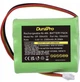 NiMH аккумулятор 2300mAh 3.6V 50AA5S для Toniebox / Tonies Musicbox - изображение 1