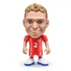 Фигурка-сюрприз футболиста в капсуле Zuru Ballers Fifa Global (Z77792) - изображение 5