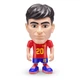 Фигурка-сюрприз футболиста в капсуле Zuru Ballers Fifa Global (Z77792) - изображение 10
