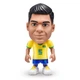 Фигурка-сюрприз футболиста в капсуле Zuru Ballers Fifa Global (Z77792) - изображение 12