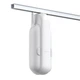 Система для штор SwitchBot Curtain U Rail 3 White (850046603495) - изображение 4