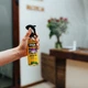Освежитель ERLA MISTO цветочный микс для универсального применения 250 мл (R402250) - изображение 3