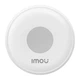 Система охранной сигнализации Imou Alarm Kit (KIT-Alarm(ZG2)-EU-5) - изображение 3