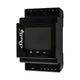 Контроллер рольставней Shelly Pro Dual Cover PM Wi-Fi DIN (ProDualCover) - изображение 2