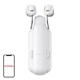 Привод для штор SwitchBot Curtain Rod 3 White (W2400002) - изображение 1