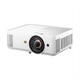 Інтерактивна дошка ABCreator ID-82 та мультимедійний проєктор Viewsonic PS502W - зображення 2