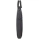 Сумка для ноутбука RivaCase 15.6" 5516 Gremio Black (5516Black) - зображення 2