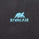 Сумка для ноутбука RivaCase 15.6" 5516 Gremio Black (5516Black) - зображення 8