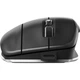 Мишка 3DConnexion CadMouse Compact Wireless (3DX-700118) - зображення 4