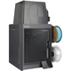 Принтер 3D ELEGOO Centauri Carbon 2 combo (FDM 1.75 mm 256x256x256 mm 4-Color AMS WiFi USB сірий) (50.201.023300) - зображення 8