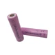 Аккумулятор высокотоковый 18650 EVE INR18650 30P 3000mAh 3.6V - постоянный ток до 30A - изображение 1