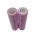 Аккумулятор высокотоковый 18650 EVE INR18650 30P 3000mAh 3.6V - постоянный ток до 30A - изображение 2