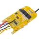 BMS плата Li-ion 5S 18V/21V 80А акумулятора шуруповерта Makita, Grand, Revolt, Procraft, Stromo, Grasser, Profitech BM-5S80A - зображення 1