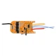 BMS плата Li-ion 5S 18V/21V 80А акумулятора шуруповерта Makita, Grand, Revolt, Procraft, Stromo, Grasser, Profitech BM-5S80A - зображення 3