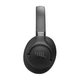 Навушники JBL Tune 730BT Black (JBLT730BTBLK) - изображение 8