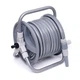 Катушка для садового шланга Kraft&Dele KD2079 20 м + 2 м 1/2" (KD2079) - изображение 6
