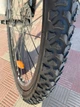 Велосипед Cross Bike Storm 26" Розовый Рама 13" Сталь 21 скорость V-brake - изображение 5
