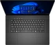 Ноутбук ASUS ROG Zephyrus G16 (2026) GU606AX-TB064X (90NR0PE2-M00330) Eclipse Gray + фирменный чехол и мышка - изображение 5