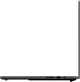 Ноутбук ASUS ROG Zephyrus G16 (2026) GU606AX-TB064X (90NR0PE2-M00330) Eclipse Gray + фирменный чехол и мышка - изображение 11