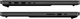 Ноутбук ASUS ROG Zephyrus G16 (2026) GU606AX-TB064X (90NR0PE2-M00330) Eclipse Gray + фирменный чехол и мышка - изображение 12