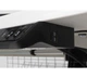 Регульований стіл Barsky StandUp white 1200x600 мм (BST-02) - зображення 9