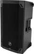Акустична система Mackie Thump12v4 (810128265287) - зображення 3