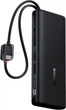 Powerbank Baseus EnerFill FC41 20000 mAh 100W Black (E0028N03) - obraz 3