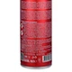 Очиститель поверхности двигателя Nowax Engine Foam Surface Cleaner пенный, 650мл NX65120 - изображение 3