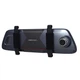 Автомобільний відеореєстратор Aspiring Maxi 5 WIfi 4K Speedcam GPS Logger MA50SD01 - зображення 3