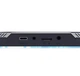 Автомобільний відеореєстратор Aspiring Maxi 5 WIfi 4K Speedcam GPS Logger MA50SD01 - зображення 8