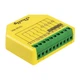 Контроллер LED-лент Shelly Plus RGBW PM Wi-Fi/Bluetooth 2 шт. (PlusRGBWPMx2) - изображение 2