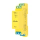 LED контроллер Shelly RGBWW Pro Wi-Fi 5-канальный DIN (3800235268216) - изображение 1