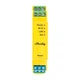LED контроллер Shelly RGBWW Pro Wi-Fi 5-канальный DIN (3800235268216) - изображение 2