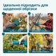 Аккумуляторный секатор Konner&Sohnen KS CPS20V-32 Case PLUS в кейсе - изображение 15