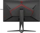 Monitor 27" AOK AG275QX/EU - obraz 10
