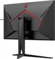 Monitor 27" AOK AG275QX/EU - obraz 11